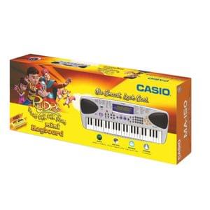 1557918809896-90.Casio Ma-150 Musical Electronic Keyboard (4).jpg